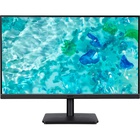 Монітор Acer Vero V227QE3bipv (UM.WV7EE.309) U1016600