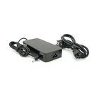 Блок живлення до ноутбуку Merlion ASUS 150W 20V 7.5А, 4.5*3.0 (38393 / LAS150/20-4.5*3.0) U1171379