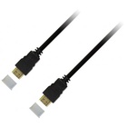 Кабель мультимедийный HDMI to HDMI 4.5m v1.4b Piko (1283126474026) U0486227