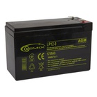 Батарея к ИБП 12В 9 Ач GEMIX (LP12-9)