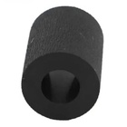 Накладка ролика Kyocera M2040dn, 2BR06520/2F909171, paper feed CET (CET4322PT) U1078935