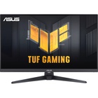 Монітор ASUS TUF Gaming VG328QA1A U0881432