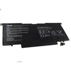 Аккумулятор для ноутбука ASUS Asus C22-UX31 6840mAh (50Wh) 6cell 7.4V Li-ion (A41752) U0241511