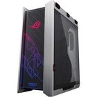 Корпус ASUS GX601 ROG STRIX HELIOS White Edition (90DC0023-B39000) U0447016