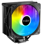 Кулер для процессора PcСooler PALADIN EX300S U0840838