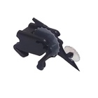 Запчастина Ricoh Aficio 1015/1018/MP1500, B0392335 AHK (70262714) U1168818