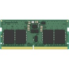 Модуль пам'яті для ноутбука CSoDIMM DDR5 8GB 6400 MHz Kingston (KVR64V52BS6-8) U1137308