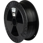 Пластик для 3D-принтера The Filament PETG 1.75mm MIDNIGHT BLACK 3kg (TF-24084) U1127773