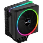 Кулер для процессора AeroCool Cylon 4F (ACTC-CL30420.04) U0781114