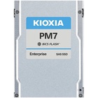 Накопичувач SSD SAS 2.5" 1.92TB Kioxia (KPM7VRUG1T92) U1139226