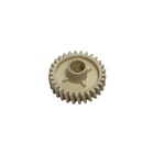 Шестерня HP LJ M402 29T, rubber roller CET (CET3109) U1079714