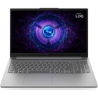 Ноутбук Lenovo LOQ 15IAX9E (83LK0049RA) U1060718