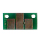Чип для картриджа Konica Minolta MC7450 Magenta WWM (CKM7450M) U0195340
