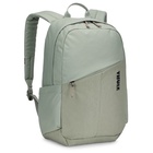 Рюкзак для ноутбука Thule 14" Campus Notus 20L TCAM-6115 Quiet Green (3205203) U1067358