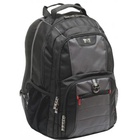 Рюкзак для ноутбука Wenger 16" Pillar black-gray (600633) (600633) U0289013