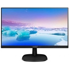 Монитор PHILIPS 273V7QJAB/00 U0260795