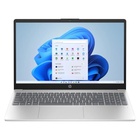Ноутбук HP OmniBook 3 15-fn0008ua (BV5V5EA) U1089399