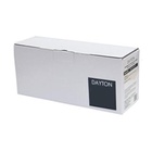 Картридж DAYTON Samsung ML-1610D2/SCX-4521D3 3k (DN-SAM-NT119S) U0304403