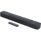 Акустическая система JBL Bar 2.0 All-in-One Black (JBLBAR20AIOM2BLKEP) U0793798