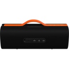 Акустична система Xiaomi Sound Party (1165605) U1189646