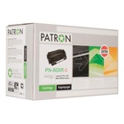 Картридж PATRON для HP LJPro400 M401/Pro400MFP M425/CF280X Extra (PN-80XR) U0092283