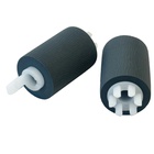 Ролики подачі DADF HP E72525/E72530/E72535/M72625/M72630/E82540/E82550 АНК (70264433) U1067850