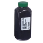 Тонер Samsung SCX-4833/5637/ML-3310/3710, 150г Black AHK (1401662) U0427882