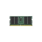 Модуль пам'яті для комп'ютера SoDIMM DDR5 32GB 5600 MHz Kingston (KCP556SD8-32) U1074348