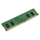 Модуль памяти для компьютера DDR4 8GB 2666 MHz Kingston (KCP426NS6/8) U0482876
