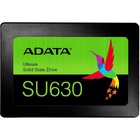 Накопитель SSD 2.5" 1.92TB ADATA (ASU630SS-1T92Q-R) U0471057