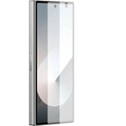 Плівка захисна Devia hydrogel Samsung Fold 6 front+back matte (DV-SM-FO6M) U1093120