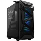 Корпус ASUS GT301 TUF GAMING (90DC0040-B49000) U0435711