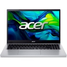 Ноутбук Acer Aspire Go AG15-41P (NX.J7FEU.005) U1016801