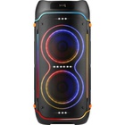 Акустична система Defender Boomer 120 Black (65127) U1197381
