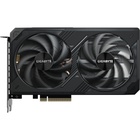 Відеокарта GIGABYTE GeForce RTX5060Ti 8Gb WINDFORCE OC (GV-N506TWF2OC-8GD) U1046896
