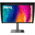 Монітор BenQ PD2770U U1162045