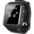 Смарт-часы Trackimo Watch (TRKM017)