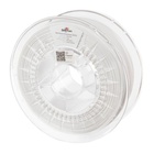 Пластик для 3D-принтера Spectrum PET-G Premium 1.75mm ARCTIC WHITE 1kg (RAL 9016) (80057) U1127848
