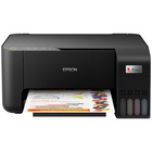 Многофункциональное устройство Epson EcoTank L3201 (C11CJ69402) U0803832