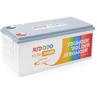 Батарея LiFePo4 Redodo 12.8V 300Ah , 3840Wh (Redodo-12.8V300) U1108241
