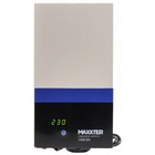 Стабилизатор Maxxter MX-AVR-DW1000-01 U0463987