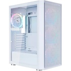 Корпус 1stPlayer Go6-WH-4FS7-W U1068371