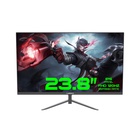 Монітор Gamemax GMX24F120 U1104362