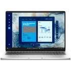 Ноутбук Dell Pro 16 (BTO105_PC16250_UA) U1090455