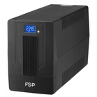 Источник бесперебойного питания FSP iFP-2000 (PPF12A1603) U0542702