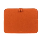 Чохол до ноутбука Tucano 16" Boa orange (BFBOA1516-O) U0985771