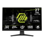 Монітор MSI MAG 272F U1098854
