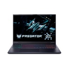 Ноутбук Acer Predator Helios Neo 18 PHN18-72 (NH.QVMEU.005) U1163053