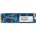 Накопитель SSD M.2 2280 1TB Apacer (AP1TBAS2280P4-1) U0440660