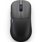 Мишка Dark Project Novus Pro Wireless Black (DPP_Novus_PRO_BB) U1006139